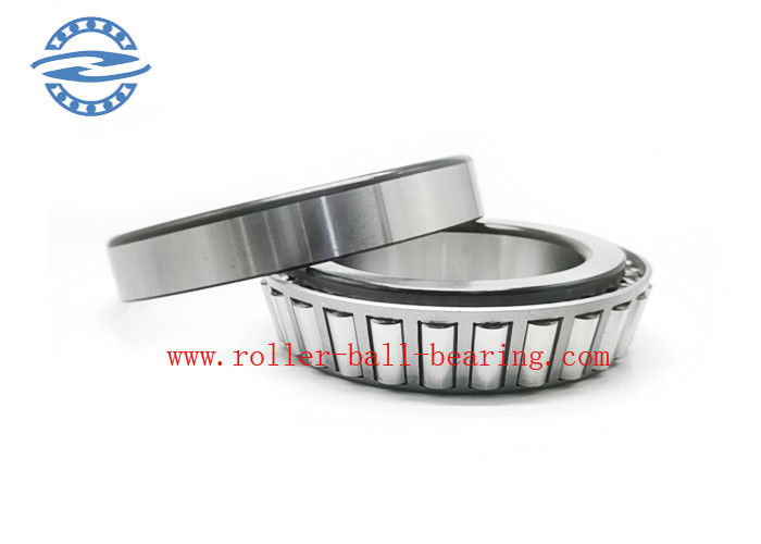 528946 Spits de Grootte105*170*38 mm Gewicht 3.35kg van het Rollager