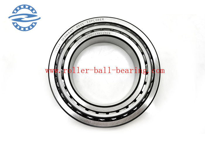 528946 Spits de Grootte105*170*38 mm Gewicht 3.35kg van het Rollager