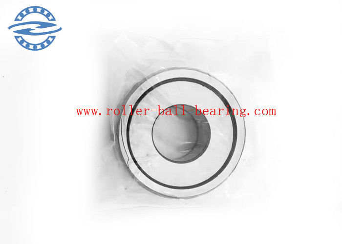 Van het Spoorlagers NAST20 NAST20R NAST20ZZ NAST20ZZR van de typerol grootte 20*47*20mm