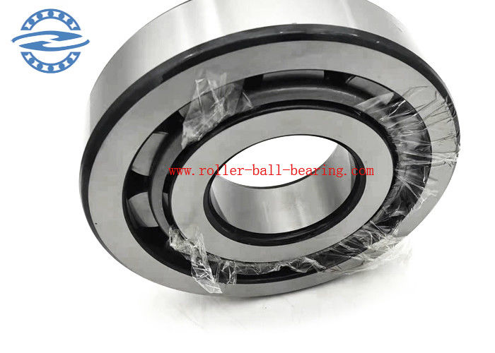 NJ415 cilindrische Rolalternator die grootte 75*190*45mm dragen van NJ415M NJ415E
