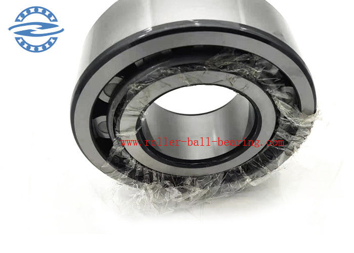 Nj 2316 Cilindrisch Rollager Nj2316 voor het Opheffen van Vervoersmachines size80*170*58mm