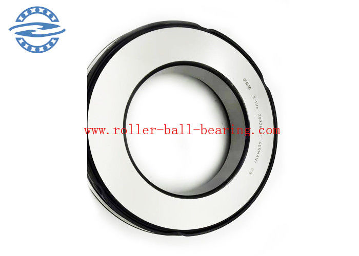 29326E duwKogellager 29326 euro Grootte 130*225*58 Mm voor Verticale Motor