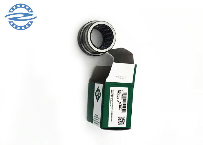 De lagers van de de Naaldrol van Na 49/32 met machinaal bewerkte ringengrootte 32*52*20 mm