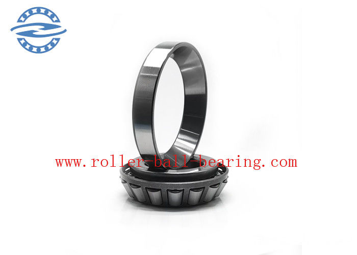 Verminderde Rol 30311 Dragende grootte 45*100*27.25mm van 30311DJR 30311JR 30311J 30311D