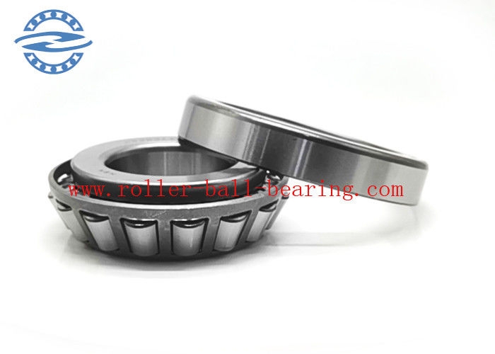Verminderde Rol 30311 Dragende grootte 45*100*27.25mm van 30311DJR 30311JR 30311J 30311D