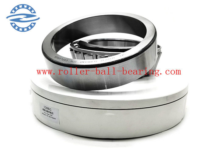 Enig Lager van de Rij Spits Rol 32222 ZH-merkgrootte 110*200*69.8mm