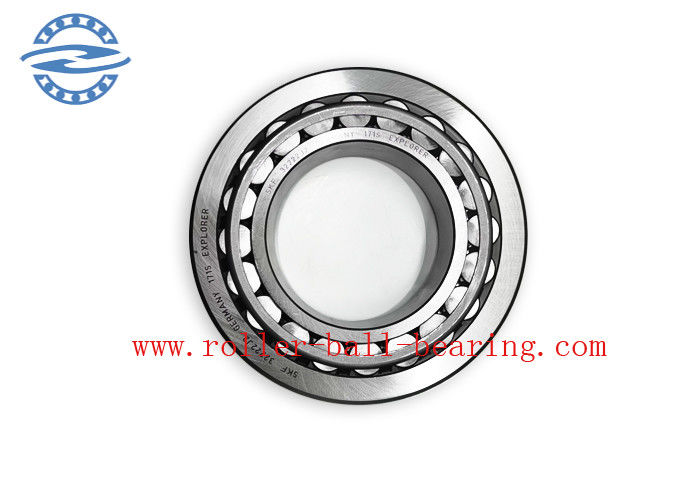 Enig Lager van de Rij Spits Rol 32222 ZH-merkgrootte 110*200*69.8mm