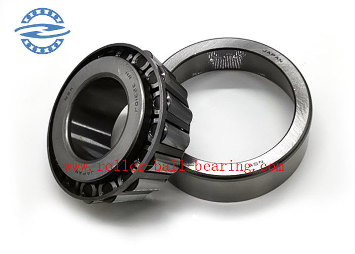 30204 30205 30208 Spits Rollager 30209 30313 32007 32211 32310 grootte 50*110*42.25mm