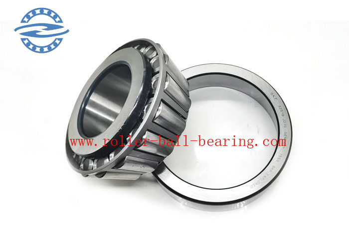 Spits Rollager 32318 ZH-Merkgrootte 90mm*190mm*67.5mm