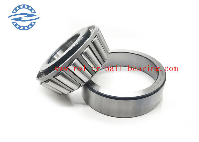 Spits Rollager 32318 ZH-Merkgrootte 90mm*190mm*67.5mm