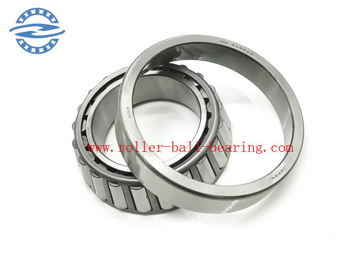 218248/10 Spits Rollager 218248/218210 HM218248/10-grootte 89.975*146.975*40 mm