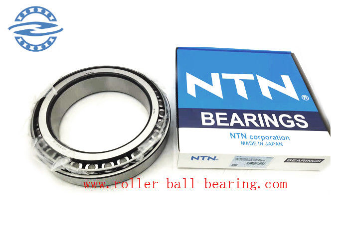 M236849/M236810 spits Rollager 177.800×260.350×53.975mm M236849/10 236849 236810