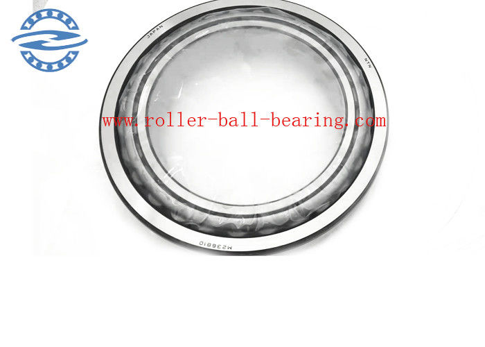M236849/M236810 spits Rollager 177.800×260.350×53.975mm M236849/10 236849 236810