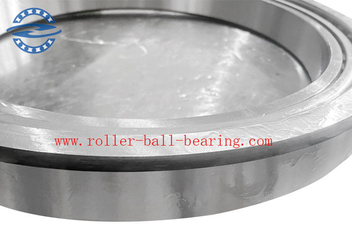 Z-540084.TR1 Spits Rollager 400x500x60mm open Verbindingentype