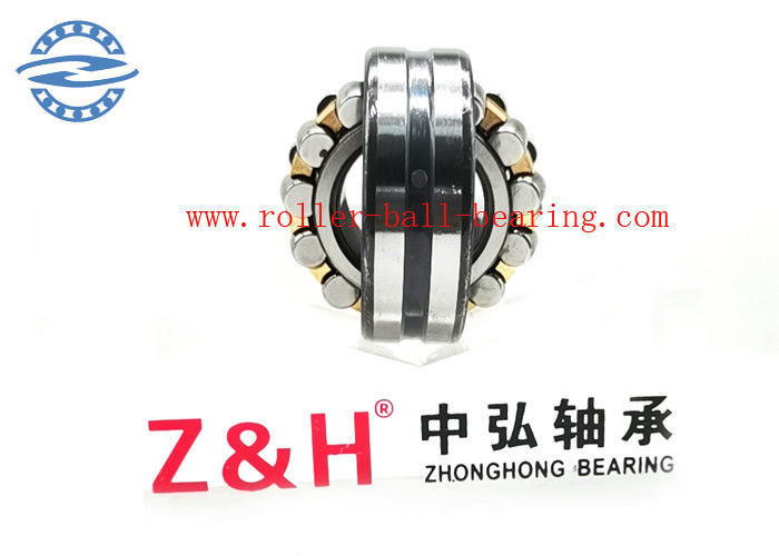 22305MB sferisch Rollager 22306 22307 22308 22309 22310 22311 MB/MBK/CA/CAK/CC/CCK
