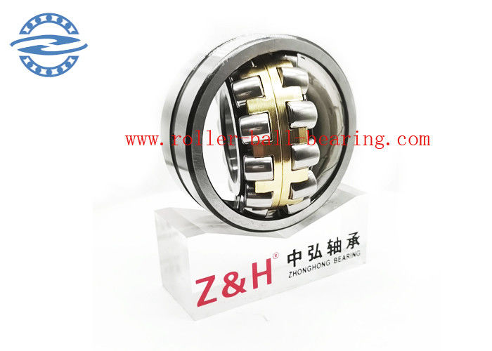 22305MB sferisch Rollager 22306 22307 22308 22309 22310 22311 MB/MBK/CA/CAK/CC/CCK