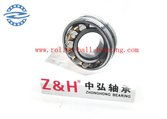 22305MB sferisch Rollager 22306 22307 22308 22309 22310 22311 MB/MBK/CA/CAK/CC/CCK