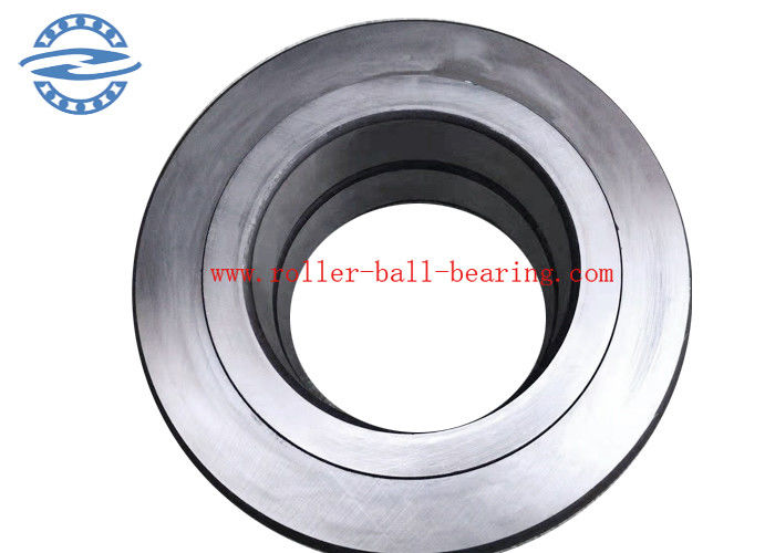 Chrome-Lager van de Staalrol 316977 voor Liftengrootte 140*250*114