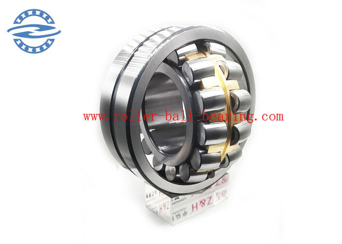 Sferisch de Rollager 22324E1 22322 22322CA 22322CC 22322MB 120*260*86 van 22324CA 22324CC 22324MB