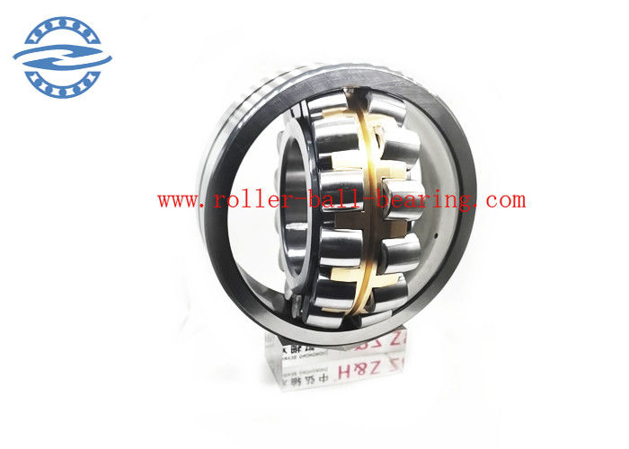 Sferisch de Rollager 22324E1 22322 22322CA 22322CC 22322MB 120*260*86 van 22324CA 22324CC 22324MB