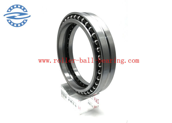 155-6 het Hoekige Contact die met lange levensuur van BD155-6A Ba165-6A Bd165-6A Bd175-6A BD155-1WSA BD155-1SA BD155 155x198x48mm dragen