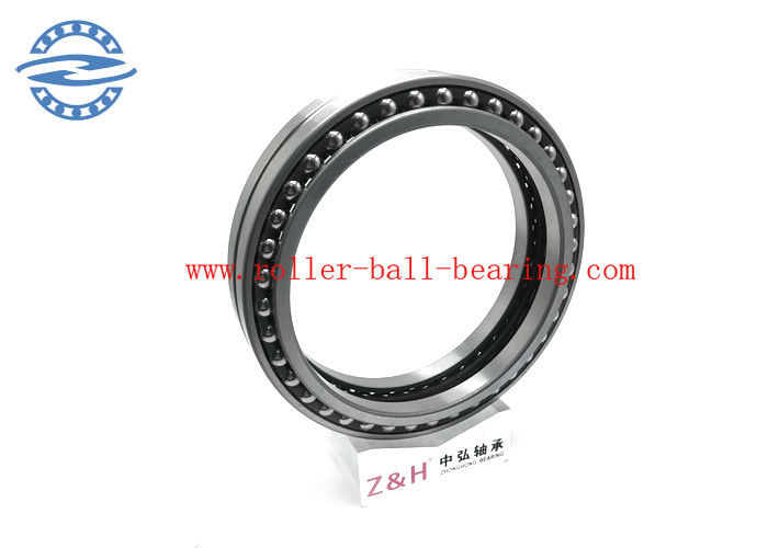 155-6 het Hoekige Contact die met lange levensuur van BD155-6A Ba165-6A Bd165-6A Bd175-6A BD155-1WSA BD155-1SA BD155 155x198x48mm dragen