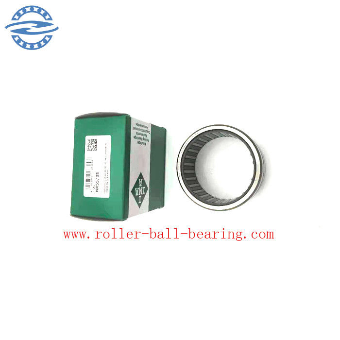 Van de de kopnaald van HK 1622 de Getrokken Grootte van de rollagers 16*22*22mm Gewicht 0,024 kg