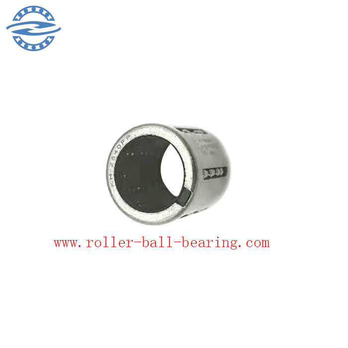 Lineair Kogellagerkh/klm Type (KH2540) Grootte25*35*40 mm Gewicht 0.55KG
