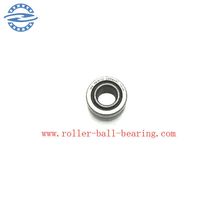 GCR15 het Lager van de naaldrol zonder Binnenringsnk19/12 Grootte 19*25*16 mm