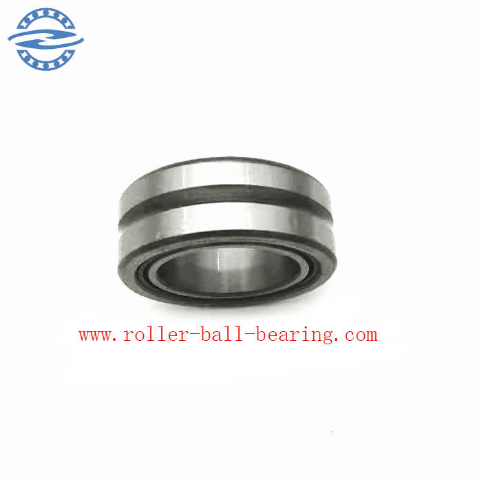 NKIS25 de lagers van de naaldrol met binnenringsgrootte 25*47*22 mm
