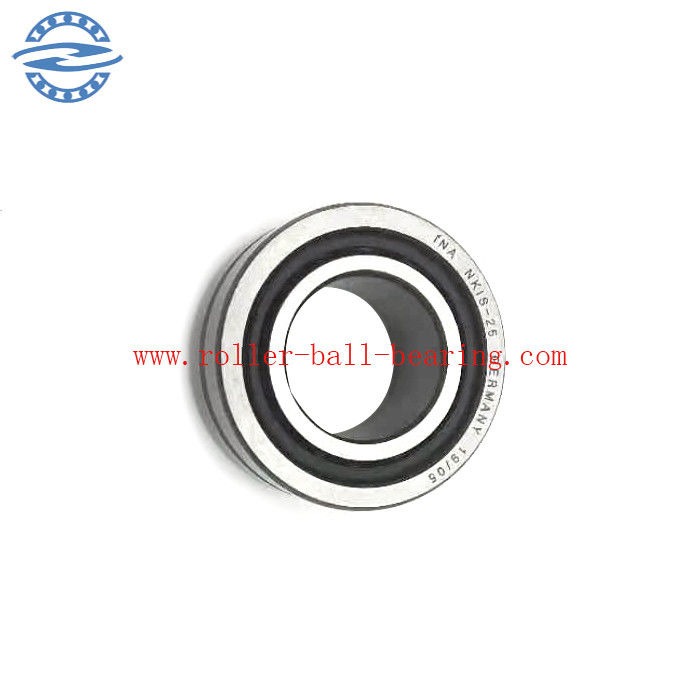 NKIS25 de lagers van de naaldrol met binnenringsgrootte 25*47*22 mm