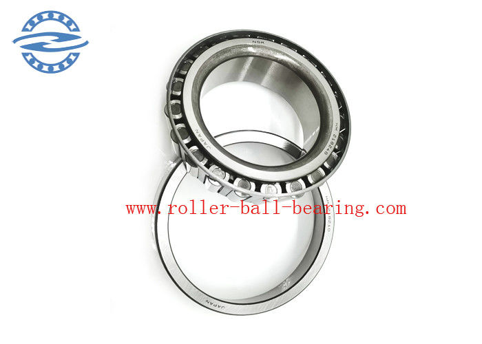 HM218248/HM218210 de verminderde Rollagers kiezen Rijgrootte 89.974*146.975*40 uit