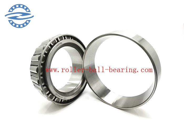 HM218248/HM218210 de verminderde Rollagers kiezen Rijgrootte 89.974*146.975*40 uit