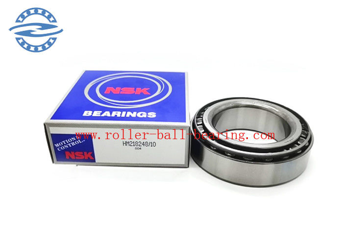 HM218248/HM218210 de verminderde Rollagers kiezen Rijgrootte 89.974*146.975*40 uit