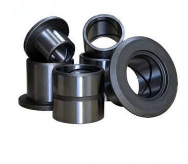 Hoog - de kwaliteit verhardt Staal smeedde pc200-8 Graafwerktuig Bucket Pin Bushing Size 80*95*80