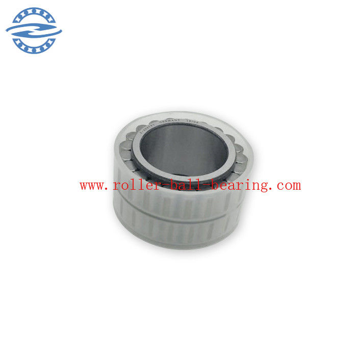 F-204781.RNN Cilindrisch Rollager voor Toestelreductiemiddel 40*61.74*35.5mm
