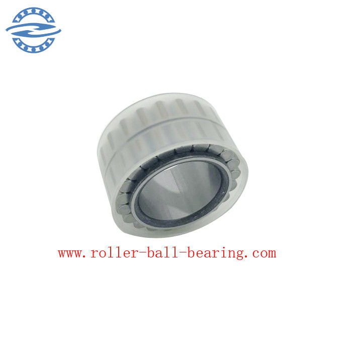 F-204781.RNN Cilindrisch Rollager voor Toestelreductiemiddel 40*61.74*35.5mm