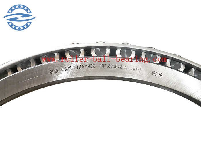 Z-540085.TR1 kies het Lagergrootte 500*620*80mm van de Rij Spitse Rol uit