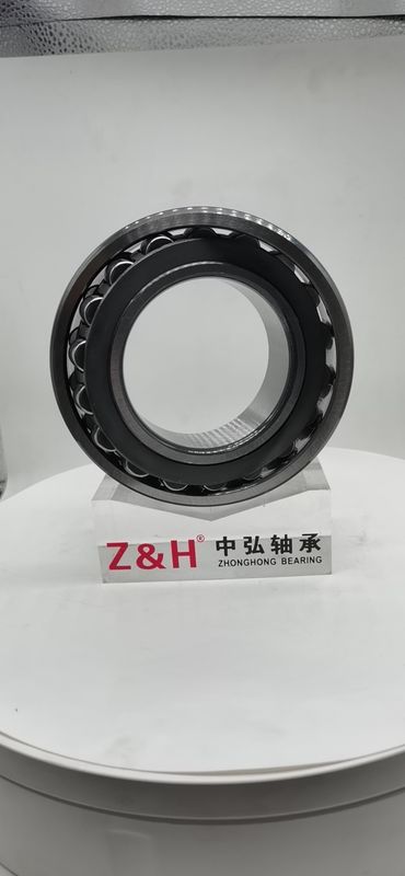 Beste van de de Kooi22214cc/w33 Sferische Rol van het Prijsstaal het Lagergrootte 70*125*31MM