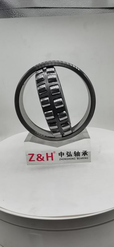Beste van de de Kooi22214cc/w33 Sferische Rol van het Prijsstaal het Lagergrootte 70*125*31MM
