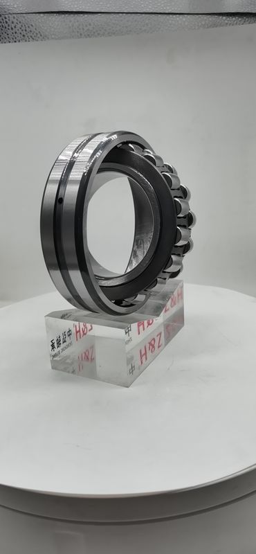Beste van de de Kooi22214cc/w33 Sferische Rol van het Prijsstaal het Lagergrootte 70*125*31MM
