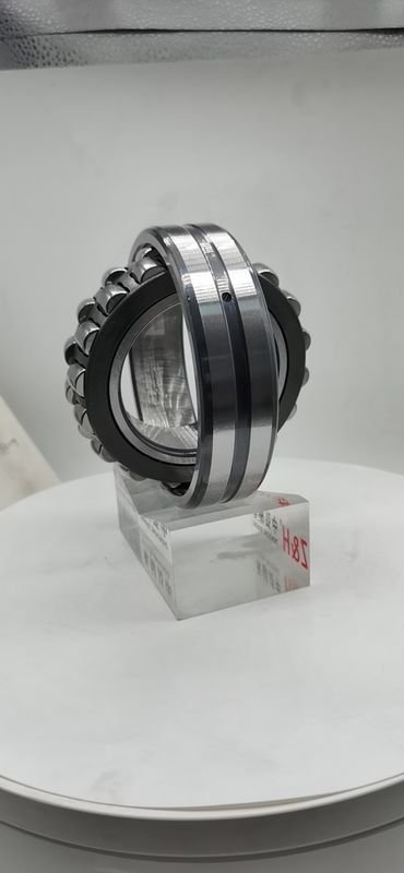 Beste van de de Kooi22214cc/w33 Sferische Rol van het Prijsstaal het Lagergrootte 70*125*31MM
