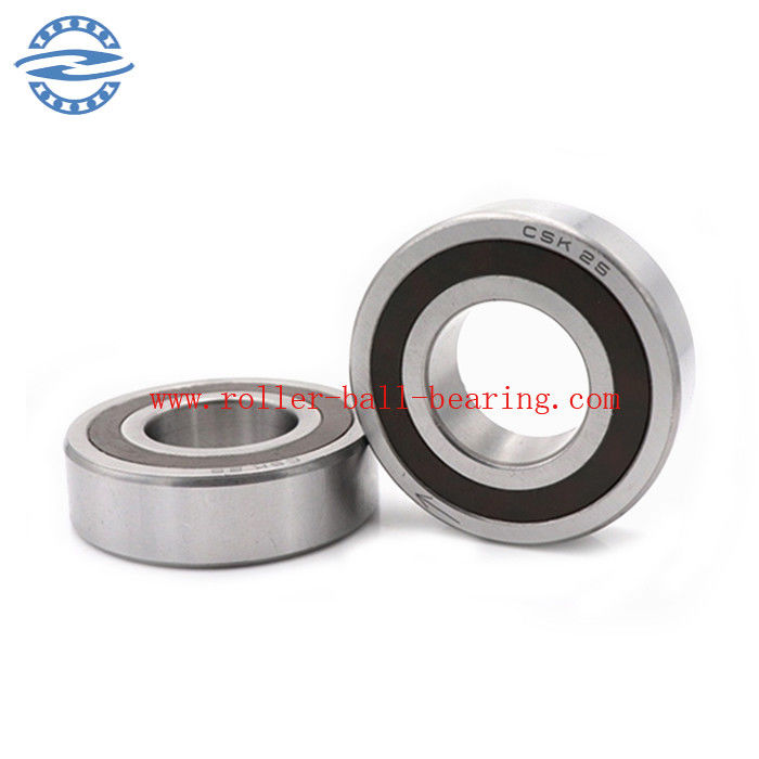 Enige Rijcsk25 Koppeling Één Manier die Standaardgrootte 25×52×15mm dragen