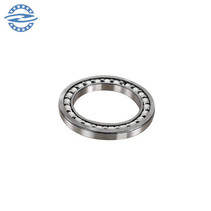 250BA36S1 van het het ContactKogellager van graafwerktuigBearing Hoekige grootte 250mmx360mmx44mm ZH-merk