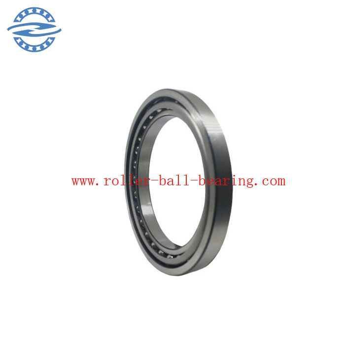 AC4629 de Fabrikantengrootte 230x290x27mm van graafwerktuigBearings ZH-Merk