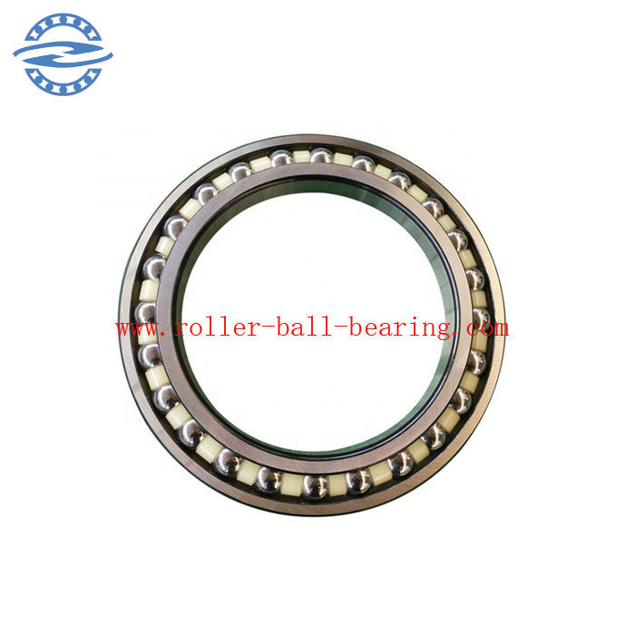 AC4629 de Fabrikantengrootte 230x290x27mm van graafwerktuigBearings ZH-Merk
