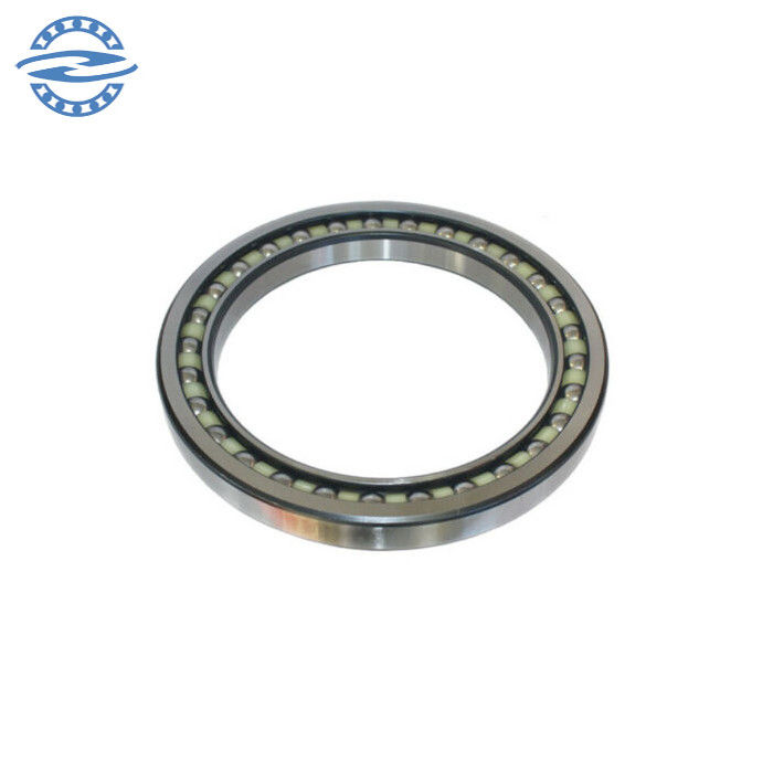 Graafwerktuig Bearing Angular Contact die BA200-7B-grootte 200mmx250mmx24mm dragen ZH-Merk