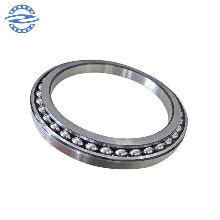 Graafwerktuig Bearing Angular Contact die BA200-7B-grootte 200mmx250mmx24mm dragen ZH-Merk