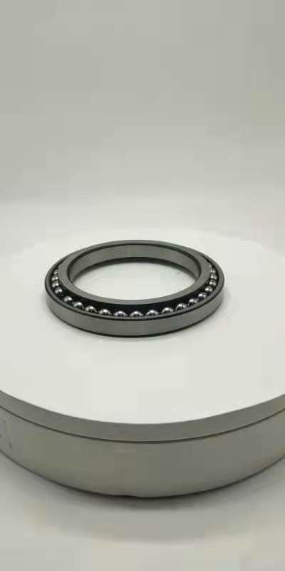 Ba105-1 het Staalkooi van graafwerktuigbearing glue cage het Lopen Grootte 115×155×22mm van de Tanddoos