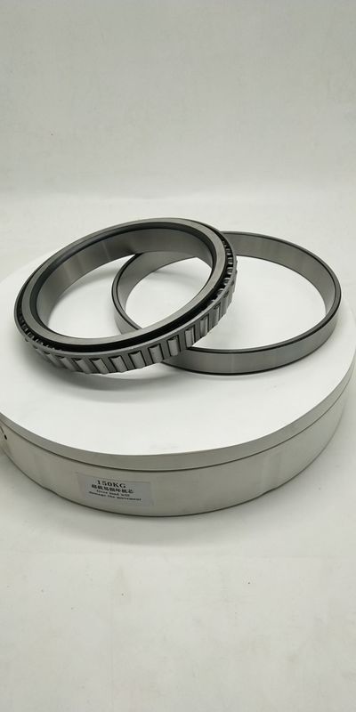 OEM P0 P5 P6 Spits Rollager l327249-10 133.350×177.008×25.400mm